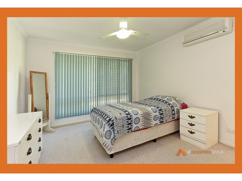 146-148 Carter Road, Munruben QLD 4125