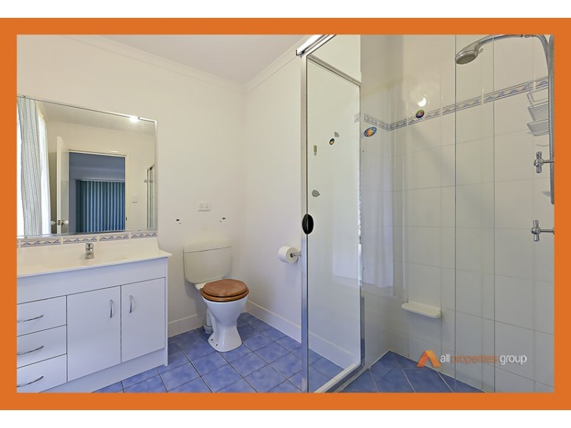 146-148 Carter Road, Munruben QLD 4125