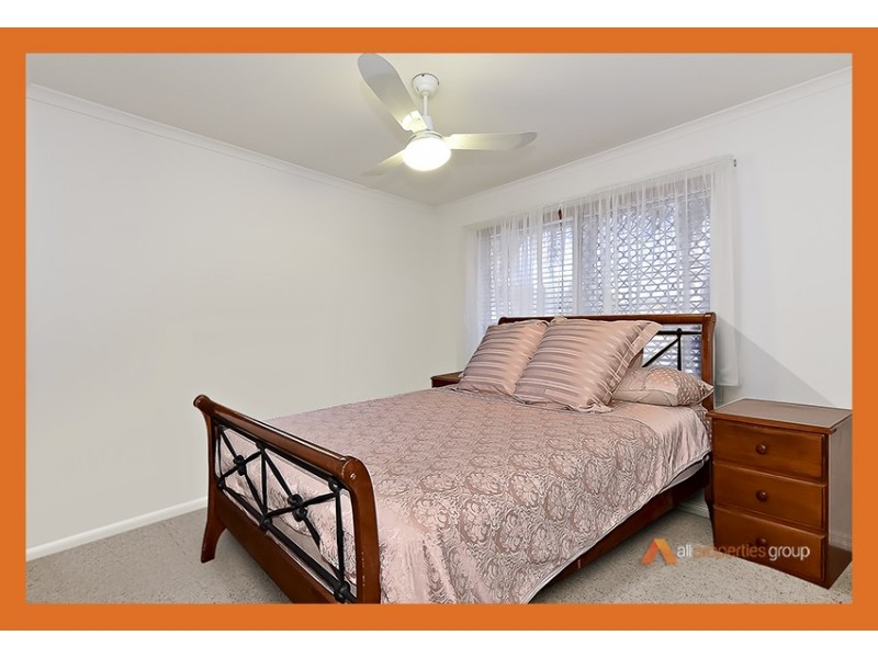 146-148 Carter Road, Munruben QLD 4125