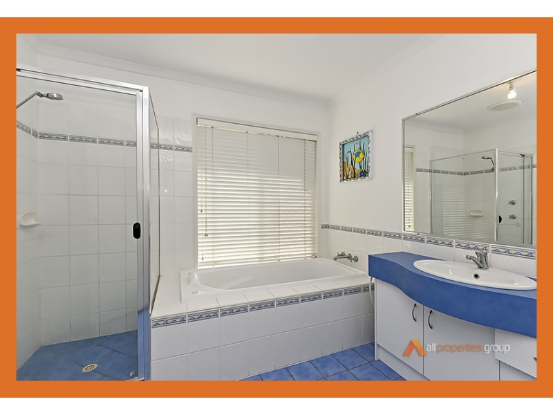 146-148 Carter Road, Munruben QLD 4125