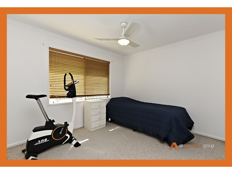 146-148 Carter Road, Munruben QLD 4125