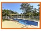 146-148 Carter Road, Munruben QLD 4125