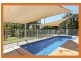 146-148 Carter Road, Munruben QLD 4125