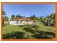 146-148 Carter Road, Munruben QLD 4125
