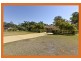 146-148 Carter Road, Munruben QLD 4125