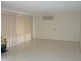 63 Serrata Circuit, Forest Lake QLD 4078