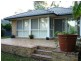 63 Serrata Circuit, Forest Lake QLD 4078