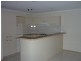 63 Serrata Circuit, Forest Lake QLD 4078