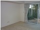 63 Serrata Circuit, Forest Lake QLD 4078