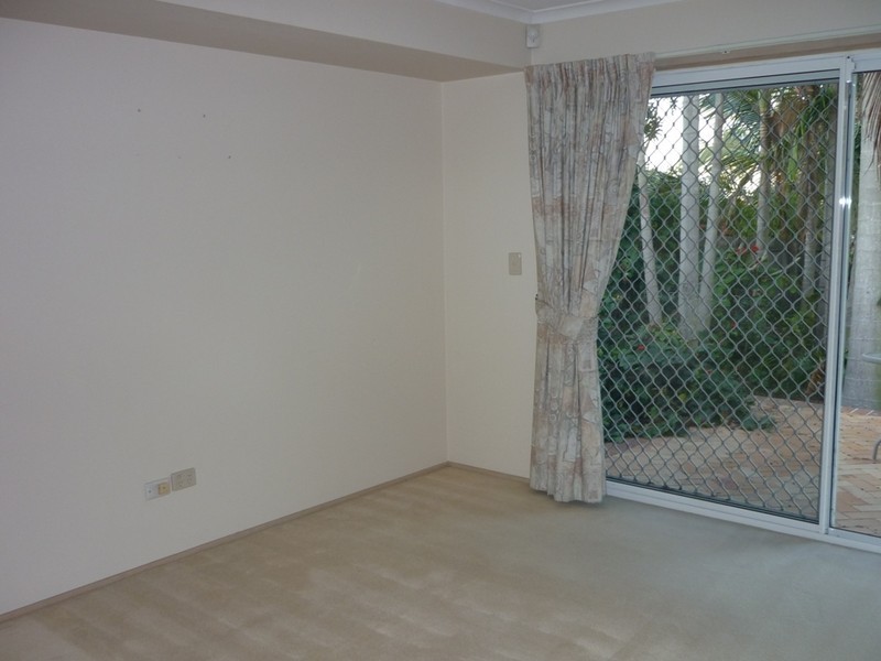 63 Serrata Circuit, Forest Lake QLD 4078