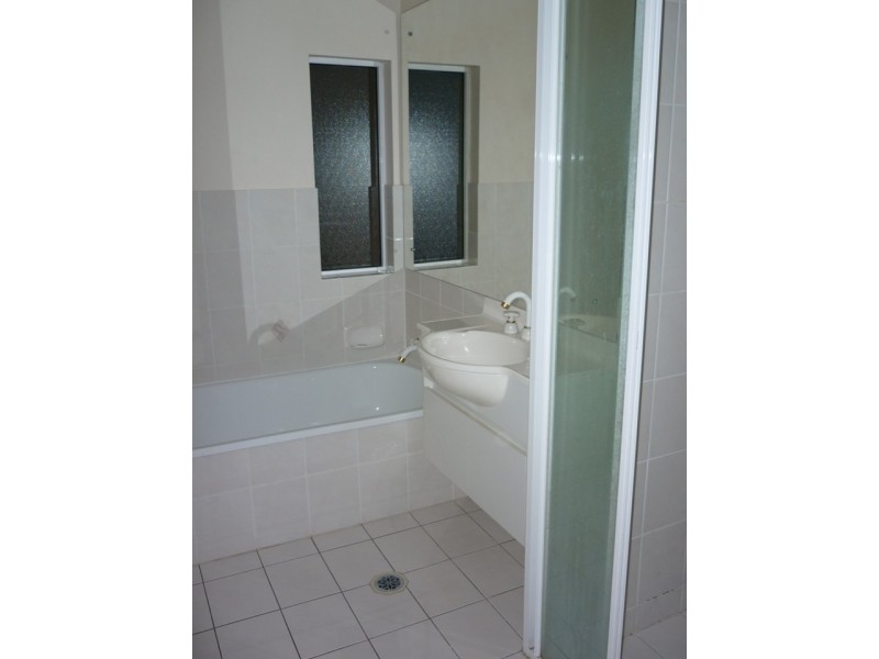 63 Serrata Circuit, Forest Lake QLD 4078