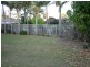 63 Serrata Circuit, Forest Lake QLD 4078