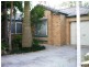 63 Serrata Circuit, Forest Lake QLD 4078