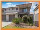 36/73 Demeio Rd, Marsden QLD 4132