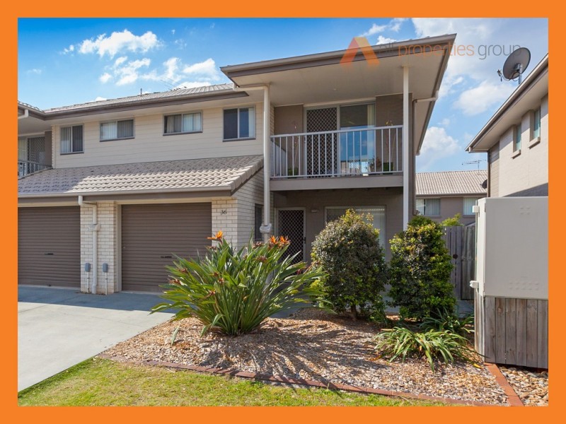 36/73 Demeio Rd, Marsden QLD 4132
