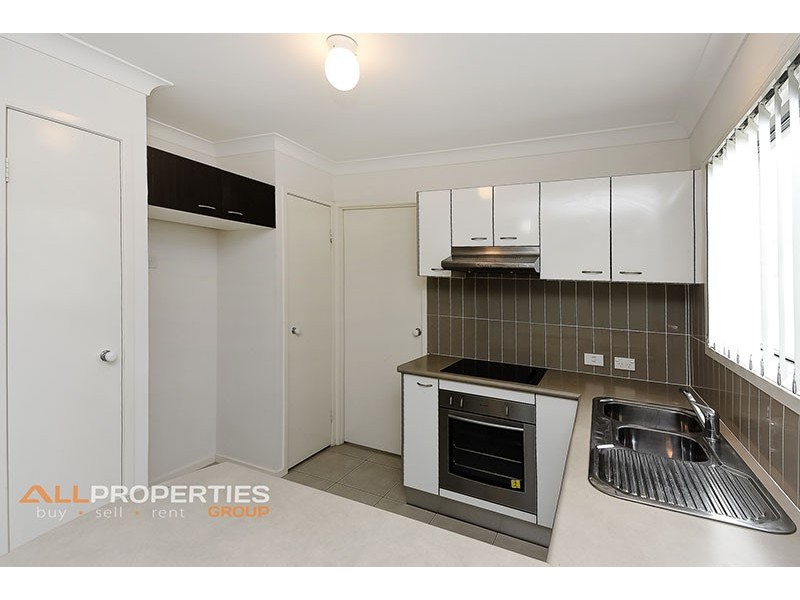 36/73 Demeio Rd, Marsden QLD 4132