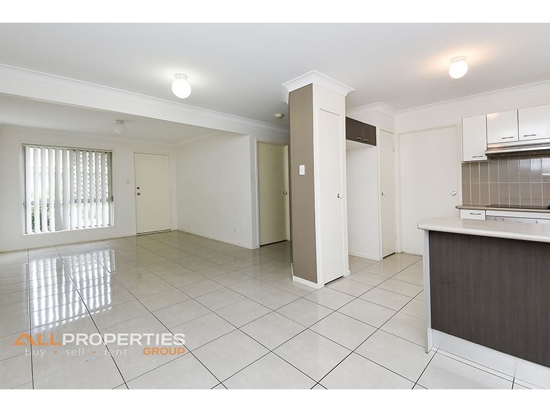 36/73 Demeio Rd, Marsden QLD 4132