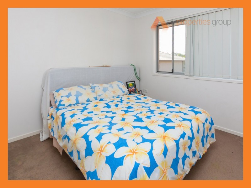 36/73 Demeio Rd, Marsden QLD 4132