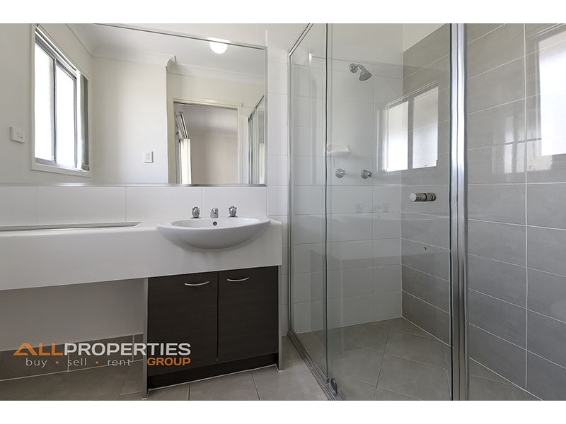 36/73 Demeio Rd, Marsden QLD 4132