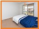 36/73 Demeio Rd, Marsden QLD 4132
