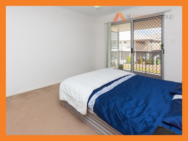 36/73 Demeio Rd, Marsden QLD 4132
