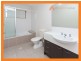 36/73 Demeio Rd, Marsden QLD 4132