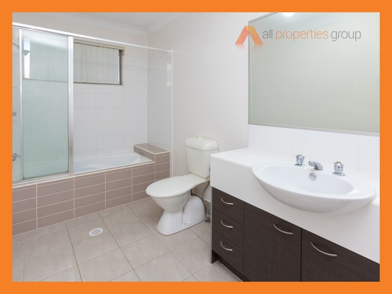 36/73 Demeio Rd, Marsden QLD 4132