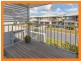 36/73 Demeio Rd, Marsden QLD 4132