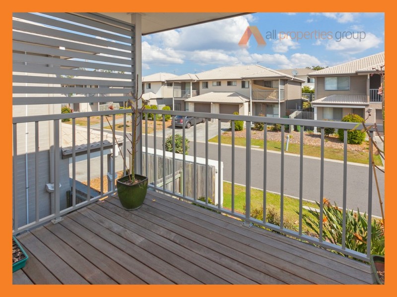 36/73 Demeio Rd, Marsden QLD 4132