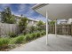 36/73 Demeio Rd, Marsden QLD 4132