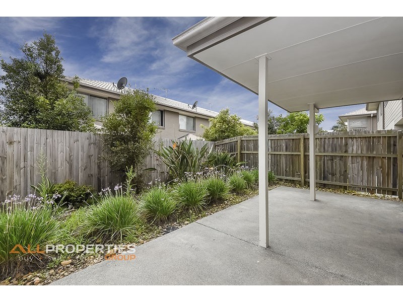 36/73 Demeio Rd, Marsden QLD 4132