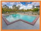 36/73 Demeio Rd, Marsden QLD 4132