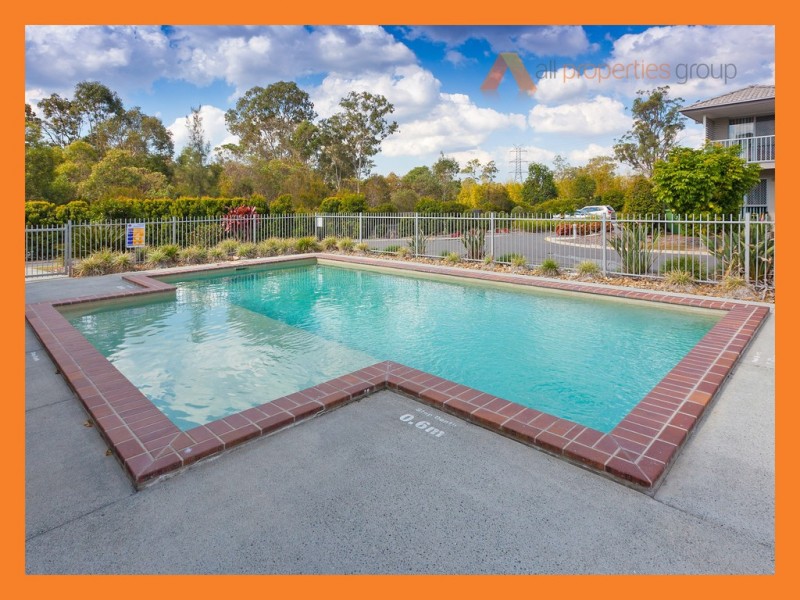 36/73 Demeio Rd, Marsden QLD 4132