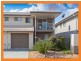 36/73 Demeio Rd, Marsden QLD 4132