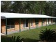 60 Scribner Avenue, Forestdale QLD 4118