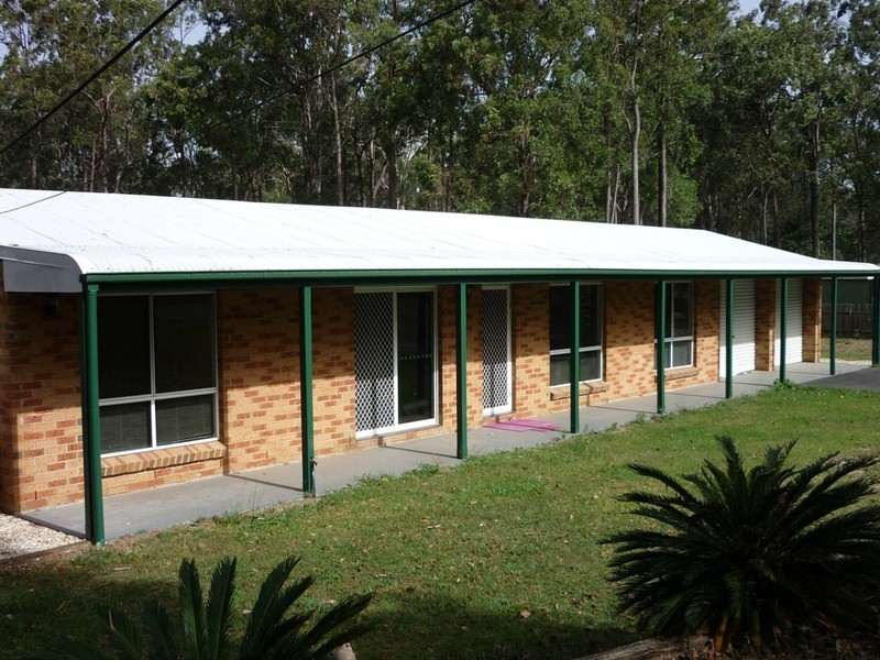 60 Scribner Avenue, Forestdale QLD 4118