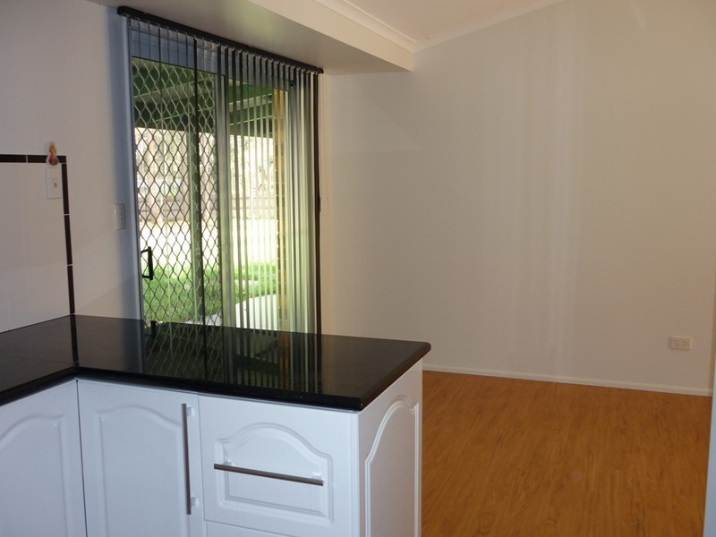 60 Scribner Avenue, Forestdale QLD 4118