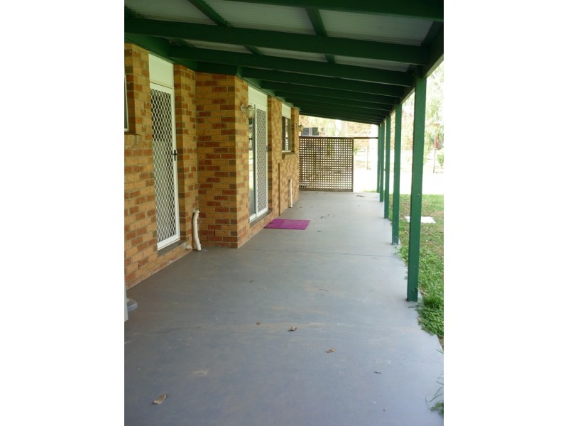60 Scribner Avenue, Forestdale QLD 4118