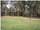 60 Scribner Avenue, Forestdale QLD 4118