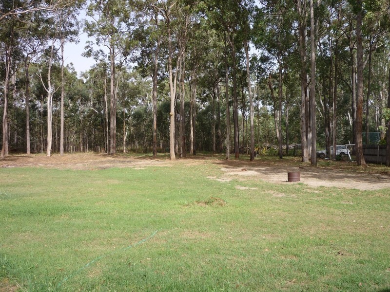 60 Scribner Avenue, Forestdale QLD 4118
