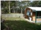 60 Scribner Avenue, Forestdale QLD 4118