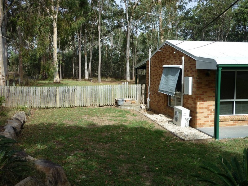 60 Scribner Avenue, Forestdale QLD 4118