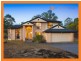36 Bronzewing Ct, Greenbank QLD 4124