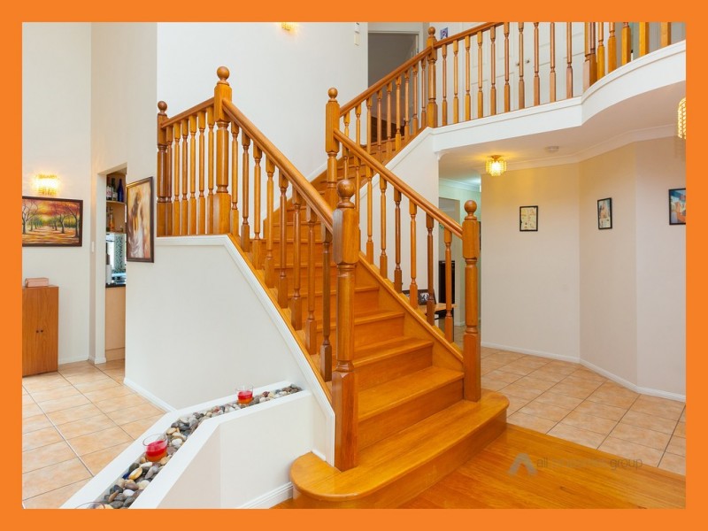 36 Bronzewing Ct, Greenbank QLD 4124