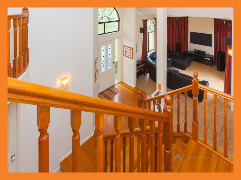 36 Bronzewing Ct, Greenbank QLD 4124