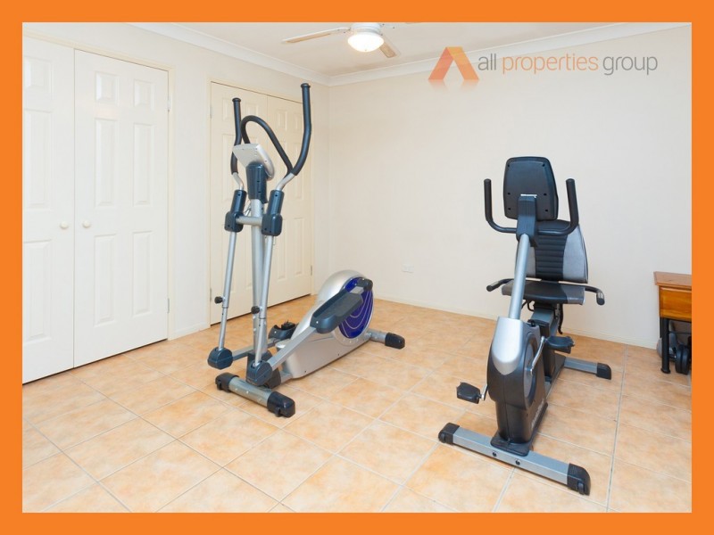 36 Bronzewing Ct, Greenbank QLD 4124