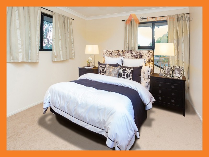 36 Bronzewing Ct, Greenbank QLD 4124