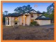 36 Bronzewing Ct, Greenbank QLD 4124