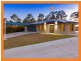 1 Quartz Cl, Greenbank QLD 4124