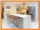 1 Quartz Cl, Greenbank QLD 4124